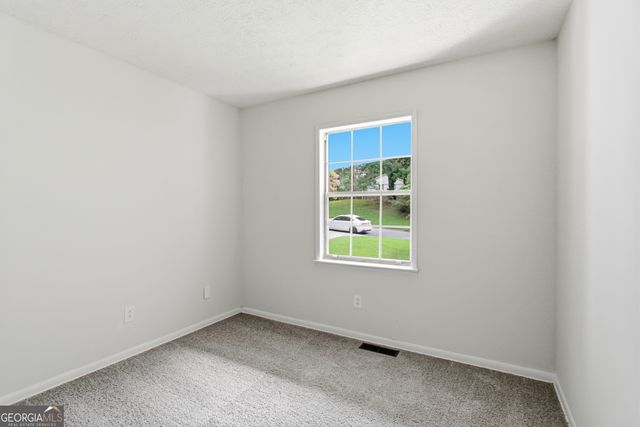 1446 Walnut Ridge Way, Stone Mountain, GA 30083