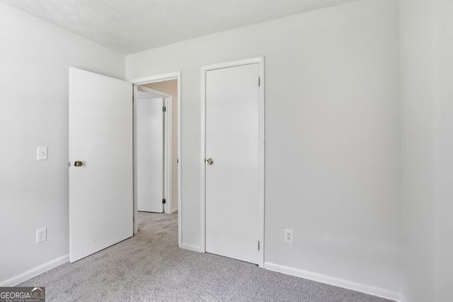 1446 Walnut Ridge Way, Stone Mountain, GA 30083