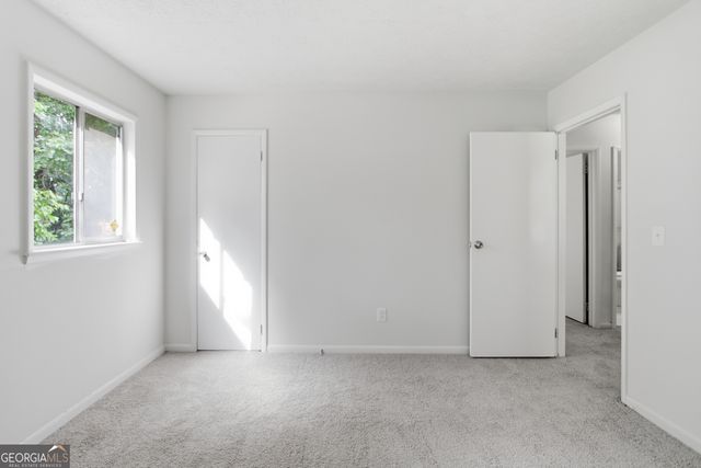 1446 Walnut Ridge Way, Stone Mountain, GA 30083