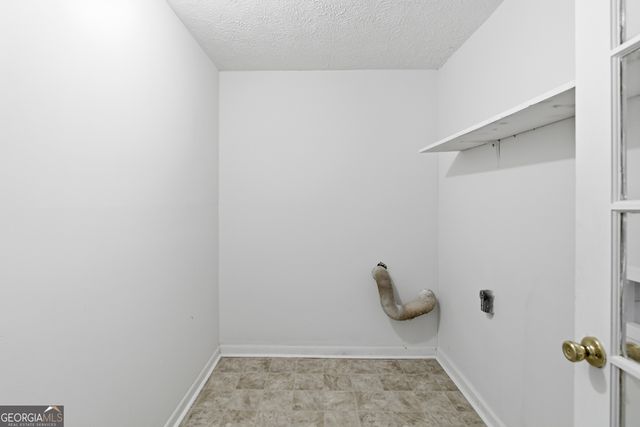 1446 Walnut Ridge Way, Stone Mountain, GA 30083