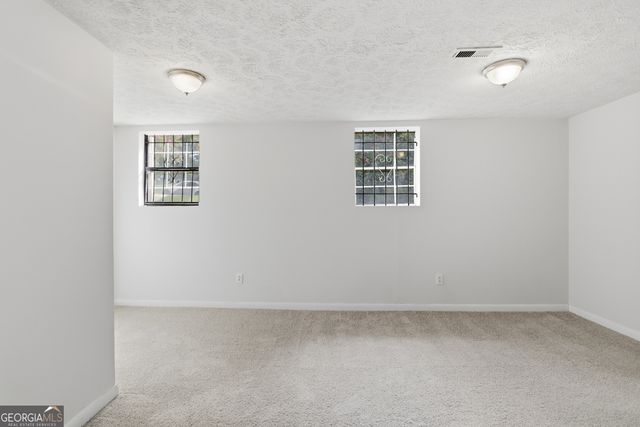 1446 Walnut Ridge Way, Stone Mountain, GA 30083