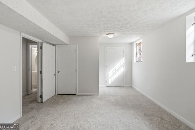 1446 Walnut Ridge Way, Stone Mountain, GA 30083