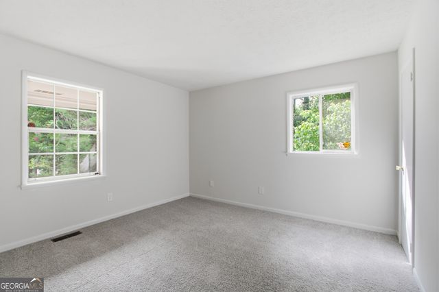 1446 Walnut Ridge Way, Stone Mountain, GA 30083