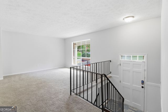 1446 Walnut Ridge Way, Stone Mountain, GA 30083