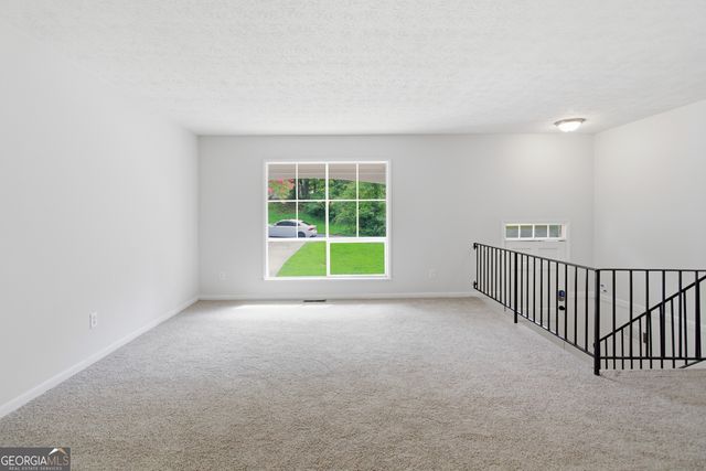 1446 Walnut Ridge Way, Stone Mountain, GA 30083