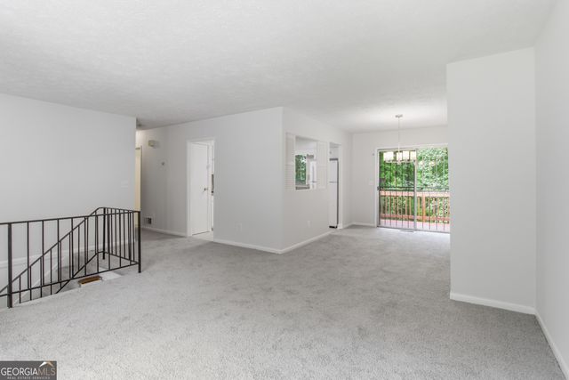 1446 Walnut Ridge Way, Stone Mountain, GA 30083