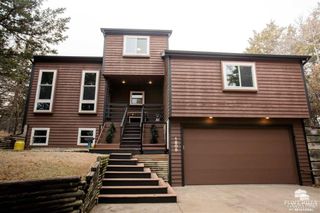 1805 Erickson Street, Manhattan, KS 66503