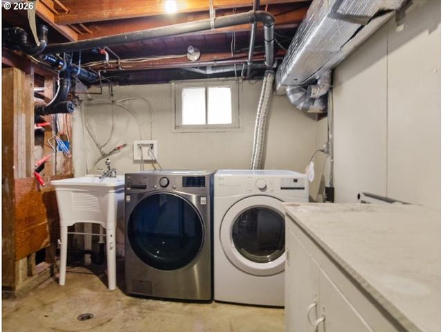 6610 Sw CANYON Ln, Portland, OR 97225