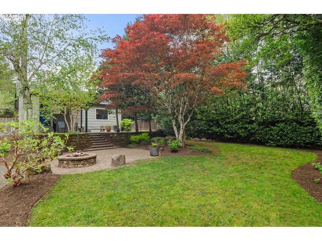 6610 Sw CANYON Ln, Portland, OR 97225