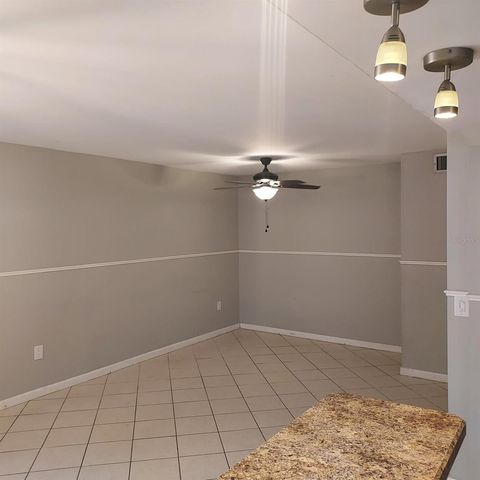 11821 NORTHTRAIL AVENUE 11821, Tampa, FL 33617