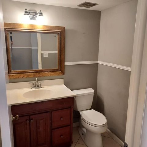 11821 NORTHTRAIL AVENUE 11821, Tampa, FL 33617