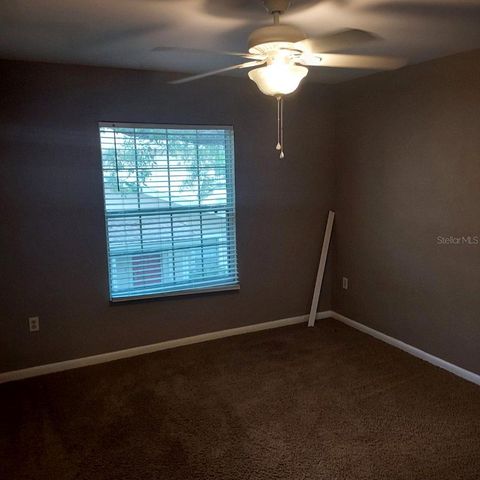 11821 NORTHTRAIL AVENUE 11821, Tampa, FL 33617