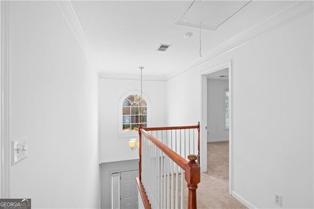 6 Wilburn Court, Decatur, GA 30030