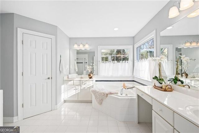 6 Wilburn Court, Decatur, GA 30030