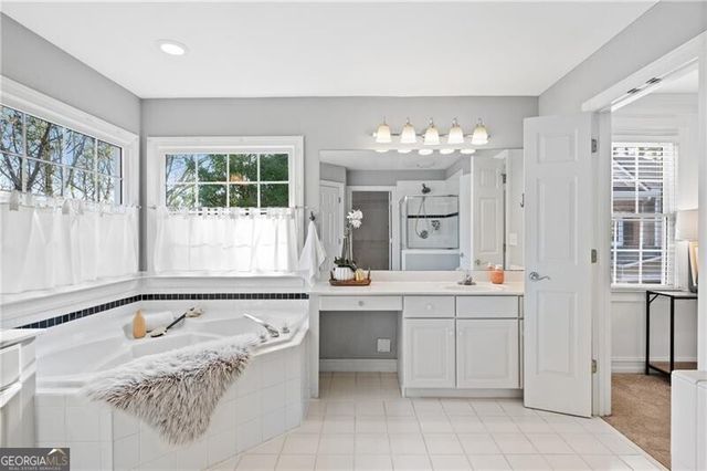 6 Wilburn Court, Decatur, GA 30030