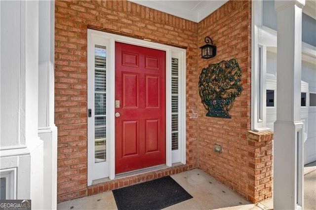 6 Wilburn Court, Decatur, GA 30030