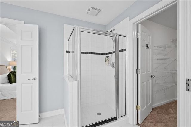 6 Wilburn Court, Decatur, GA 30030