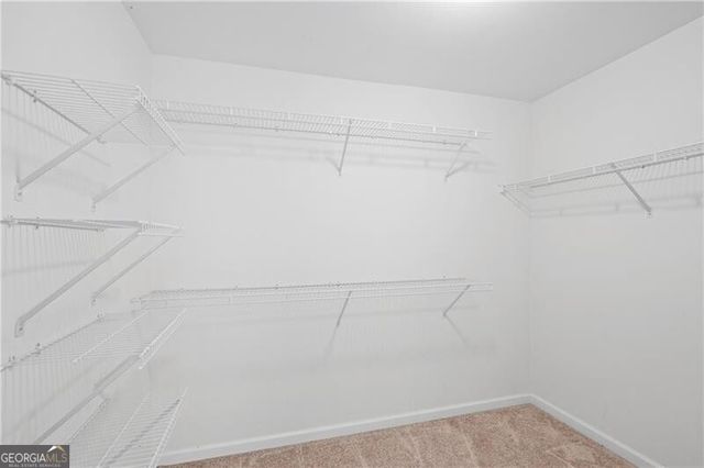 6 Wilburn Court, Decatur, GA 30030