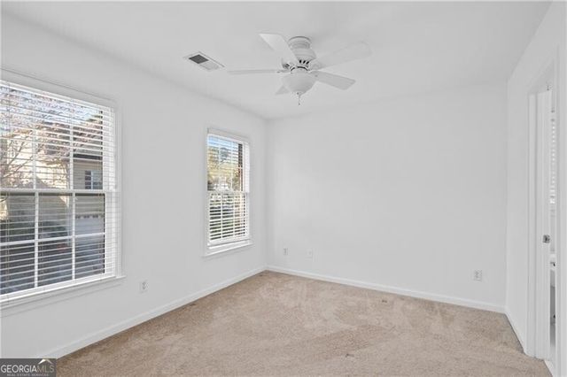 6 Wilburn Court, Decatur, GA 30030