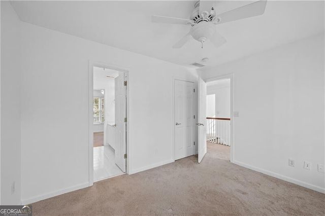 6 Wilburn Court, Decatur, GA 30030