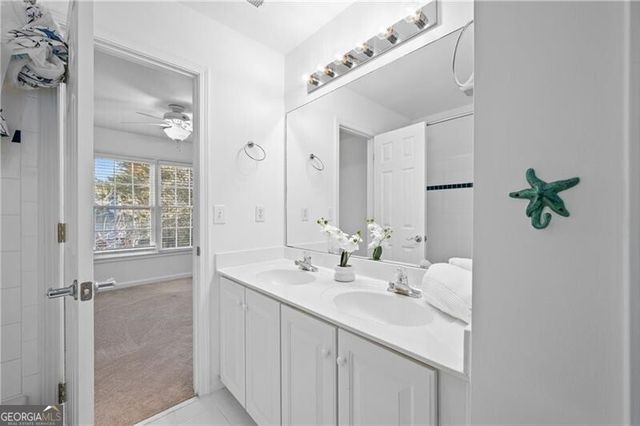 6 Wilburn Court, Decatur, GA 30030