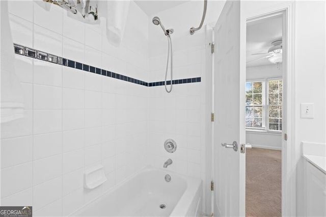 6 Wilburn Court, Decatur, GA 30030