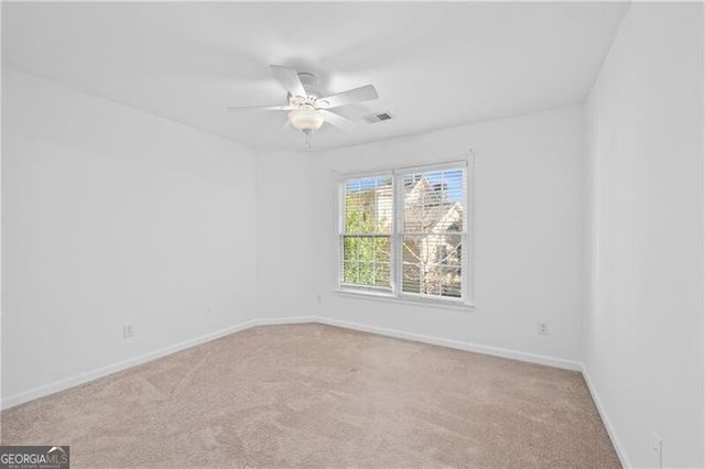 6 Wilburn Court, Decatur, GA 30030