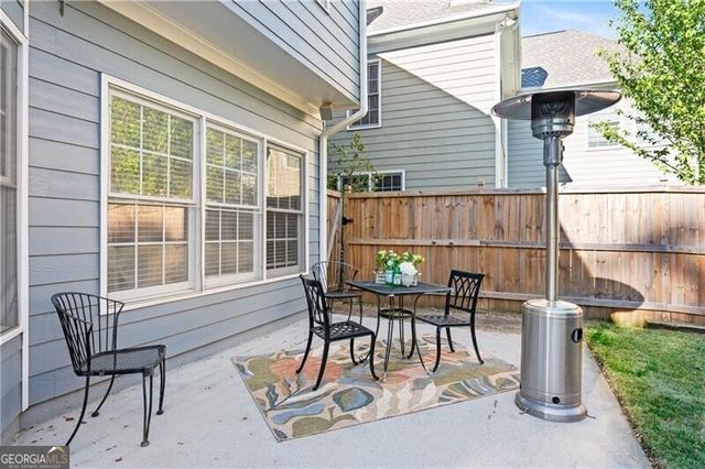 6 Wilburn Court, Decatur, GA 30030