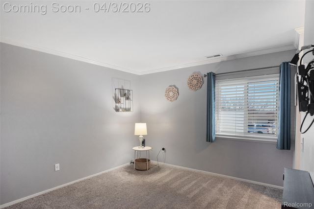 422 Water Tower Circle, Brighton, MI 48116