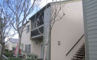 25735 Hogan Drive E15, Valencia, CA 91355