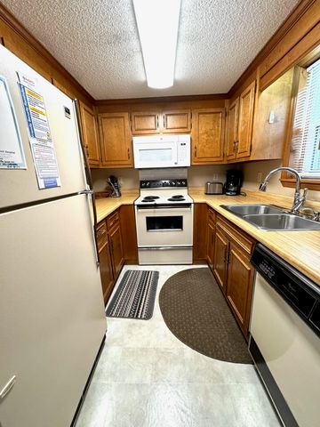 6001-5117 S Kings Hwy., Myrtle Beach, SC 29575