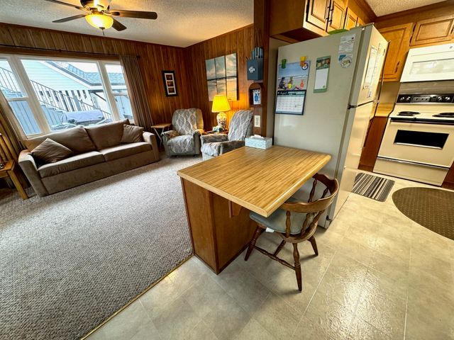 6001-5117 S Kings Hwy., Myrtle Beach, SC 29575