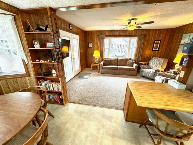 6001-5117 S Kings Hwy., Myrtle Beach, SC 29575