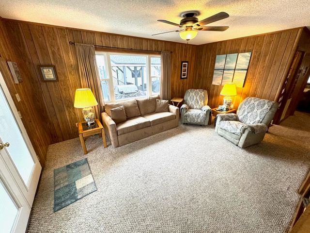 6001-5117 S Kings Hwy., Myrtle Beach, SC 29575