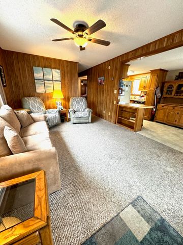 6001-5117 S Kings Hwy., Myrtle Beach, SC 29575