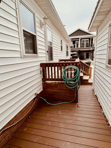 6001-5117 S Kings Hwy., Myrtle Beach, SC 29575