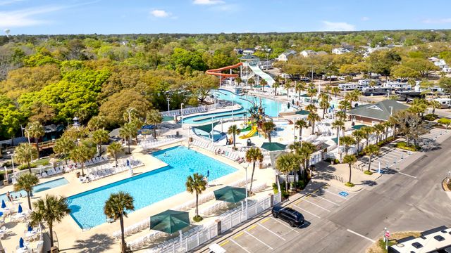 6001-5117 S Kings Hwy., Myrtle Beach, SC 29575