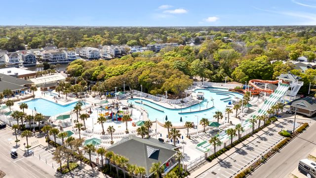 6001-5117 S Kings Hwy., Myrtle Beach, SC 29575