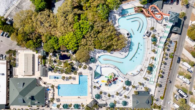 6001-5117 S Kings Hwy., Myrtle Beach, SC 29575