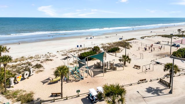 6001-5117 S Kings Hwy., Myrtle Beach, SC 29575