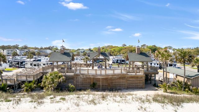 6001-5117 S Kings Hwy., Myrtle Beach, SC 29575