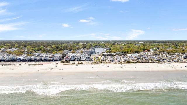 6001-5117 S Kings Hwy., Myrtle Beach, SC 29575