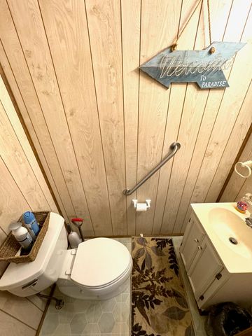 6001-5117 S Kings Hwy., Myrtle Beach, SC 29575