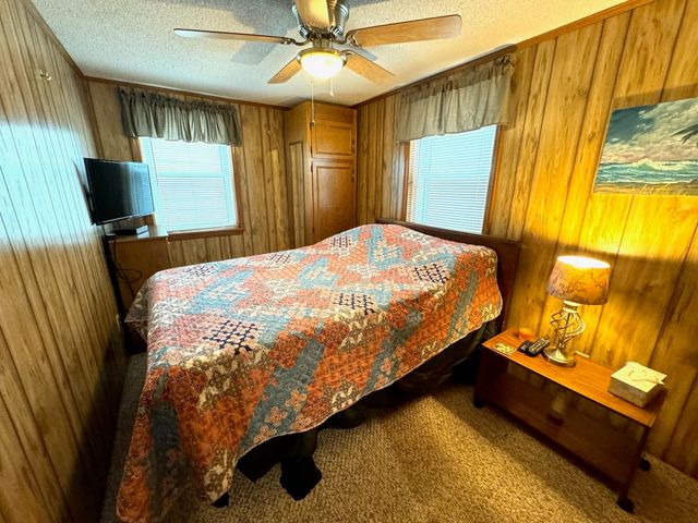 6001-5117 S Kings Hwy., Myrtle Beach, SC 29575