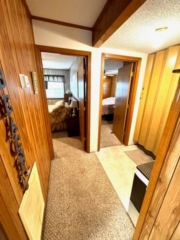 6001-5117 S Kings Hwy., Myrtle Beach, SC 29575