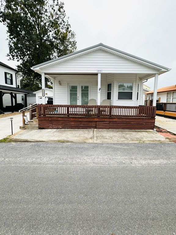 6001-5117 S Kings Hwy., Myrtle Beach, SC 29575