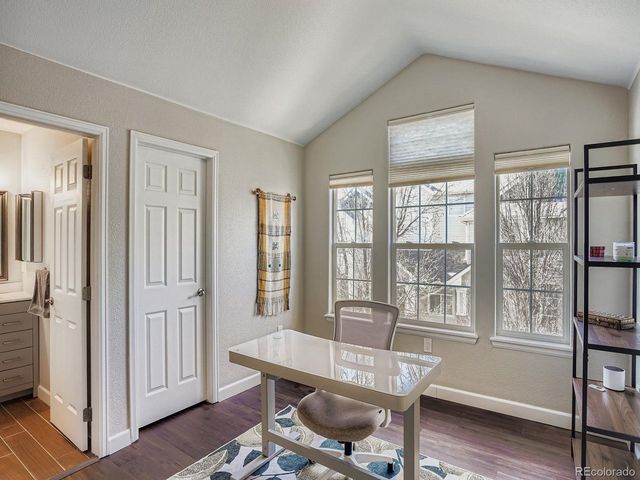 1471 S Emporia Ct, Denver, CO 80247