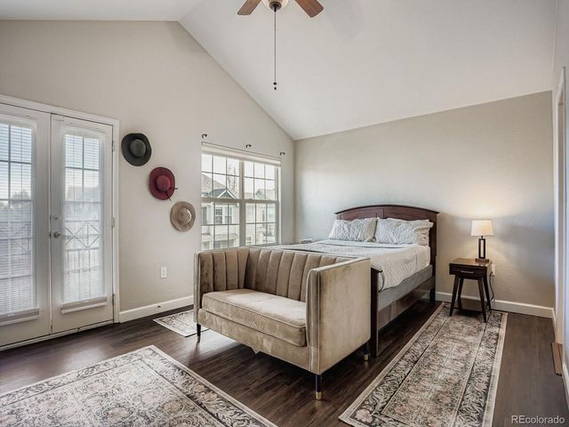 1471 S Emporia Ct, Denver, CO 80247