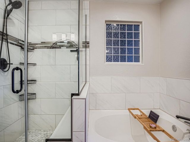 1471 S Emporia Ct, Denver, CO 80247