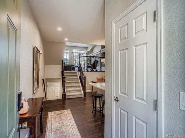 1471 S Emporia Ct, Denver, CO 80247